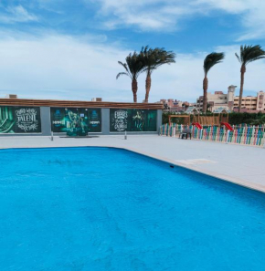 Scandic Resort